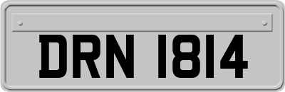 DRN1814