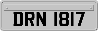 DRN1817