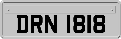 DRN1818