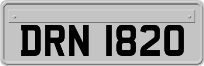 DRN1820