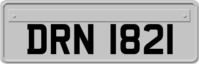 DRN1821