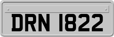 DRN1822