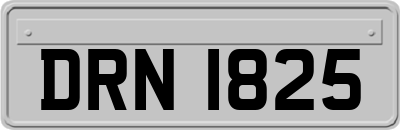 DRN1825