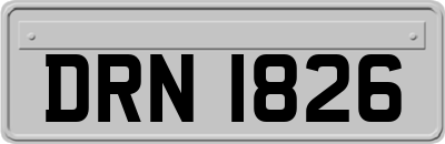 DRN1826