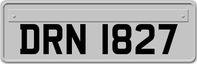 DRN1827