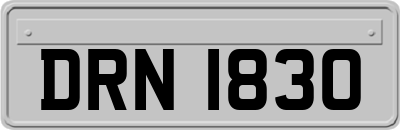 DRN1830