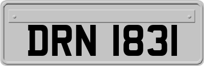DRN1831