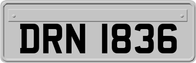 DRN1836