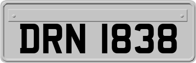 DRN1838
