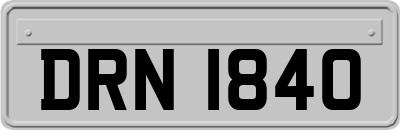 DRN1840