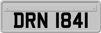 DRN1841