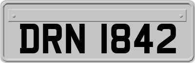 DRN1842