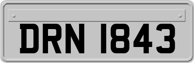 DRN1843
