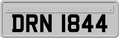 DRN1844