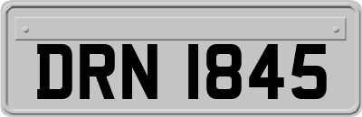 DRN1845
