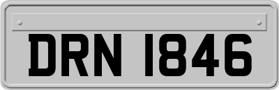 DRN1846