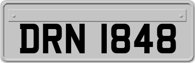 DRN1848
