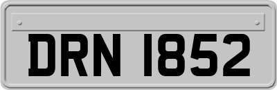 DRN1852