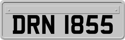 DRN1855