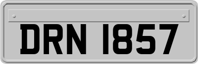 DRN1857