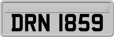 DRN1859