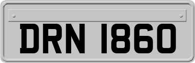 DRN1860