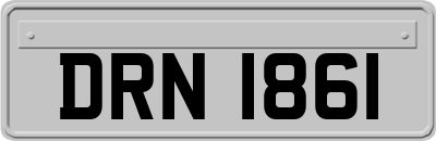 DRN1861