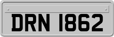 DRN1862