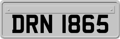 DRN1865