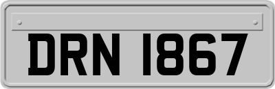 DRN1867