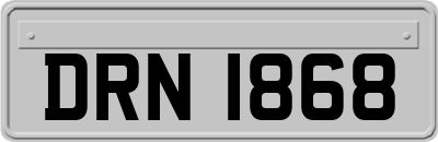 DRN1868