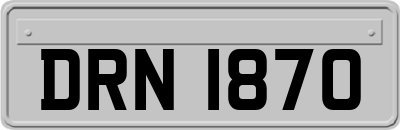 DRN1870