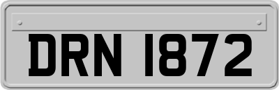 DRN1872