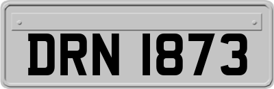 DRN1873