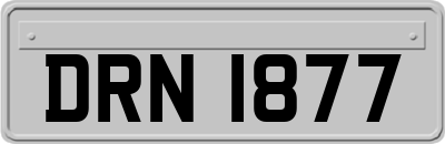 DRN1877