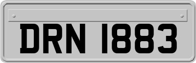 DRN1883