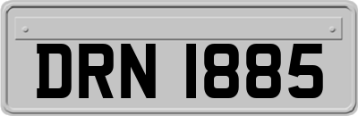 DRN1885