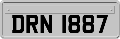 DRN1887
