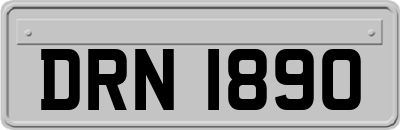 DRN1890