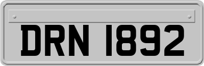 DRN1892