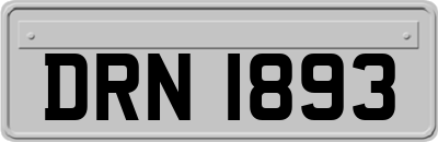 DRN1893