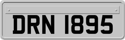 DRN1895
