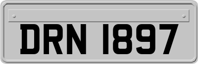 DRN1897