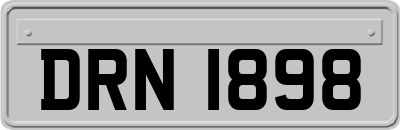 DRN1898