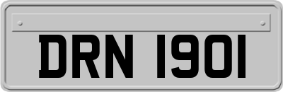 DRN1901
