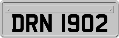 DRN1902