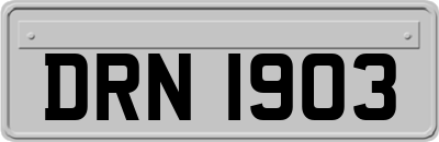 DRN1903