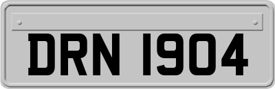 DRN1904