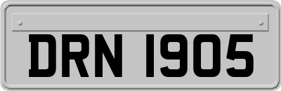 DRN1905