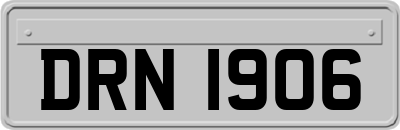 DRN1906